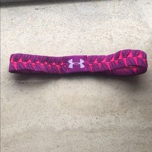 Under Armour  women’s headband